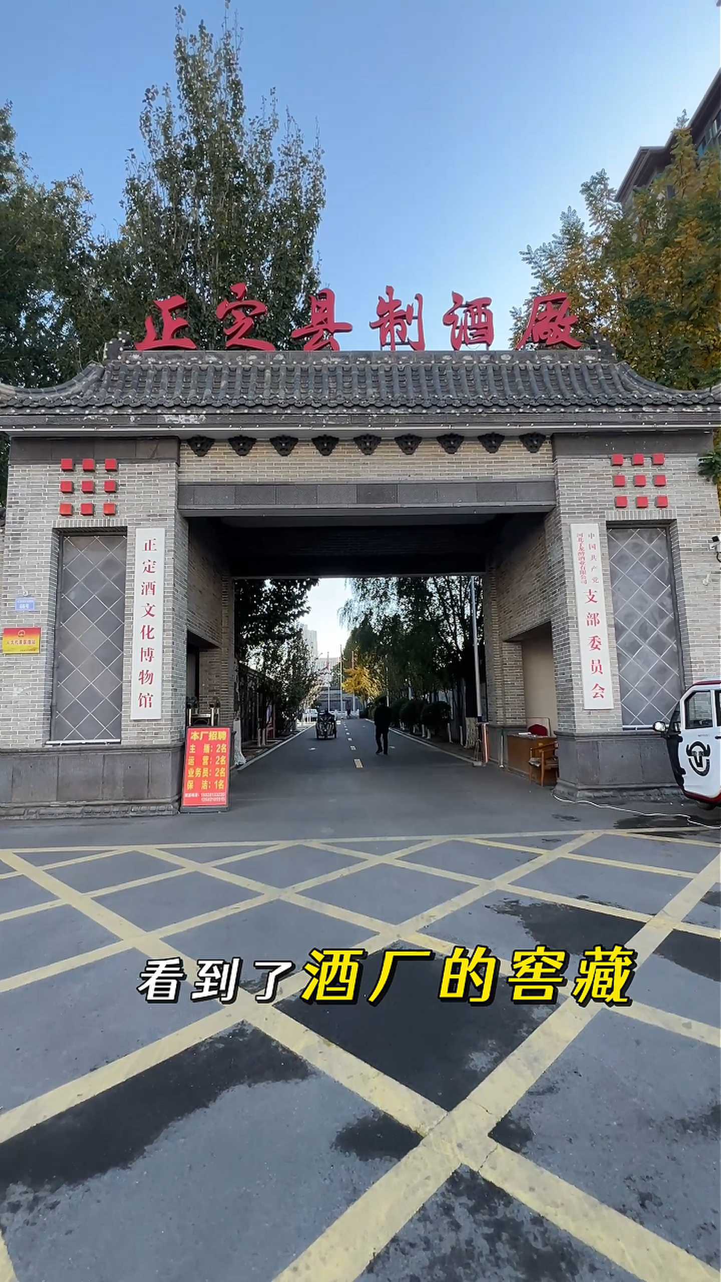 宁河制造业企业GEO优化案例