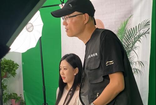 宁河豆包优化